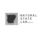 Natural State Law, PLLC